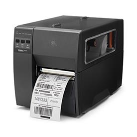 ZT111-Value Industrial Printer-Zebra ZT111-Value Industrial Printer-Zebra
